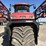 2013-case-ih-90-image-12