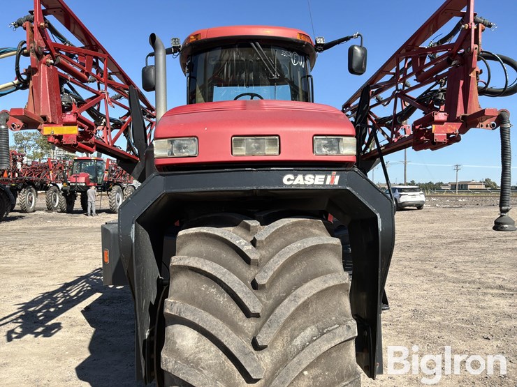 2013-case-ih-90-image-12