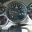 2010-gmc-2500hd-image-12