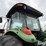 2014-john-deere-6130d-image-12