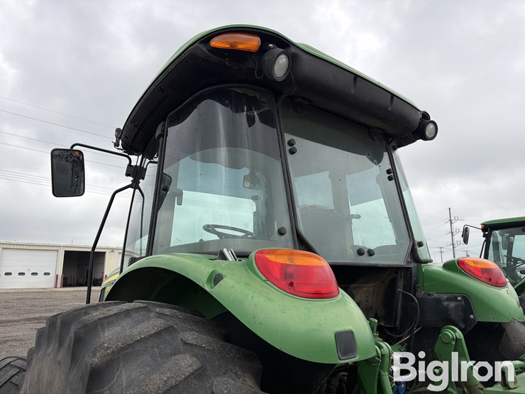2014-john-deere-6130d-image-12