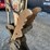 bobcat-e32-image-11