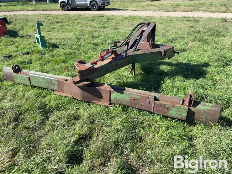 shop-built-10’-3-pt-mount-angle-blade-image-5