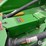2022-john-deere-fc15m-image-19