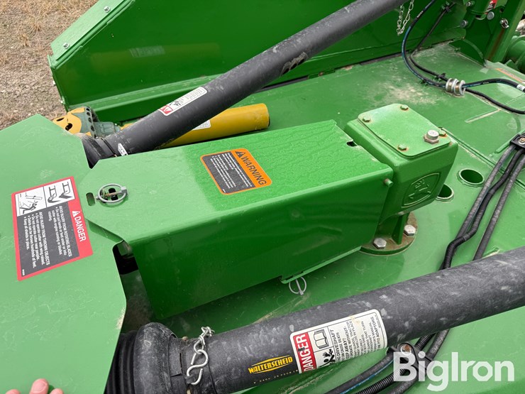 2022-john-deere-fc15m-image-19
