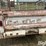 shop-built-trailer-image-18