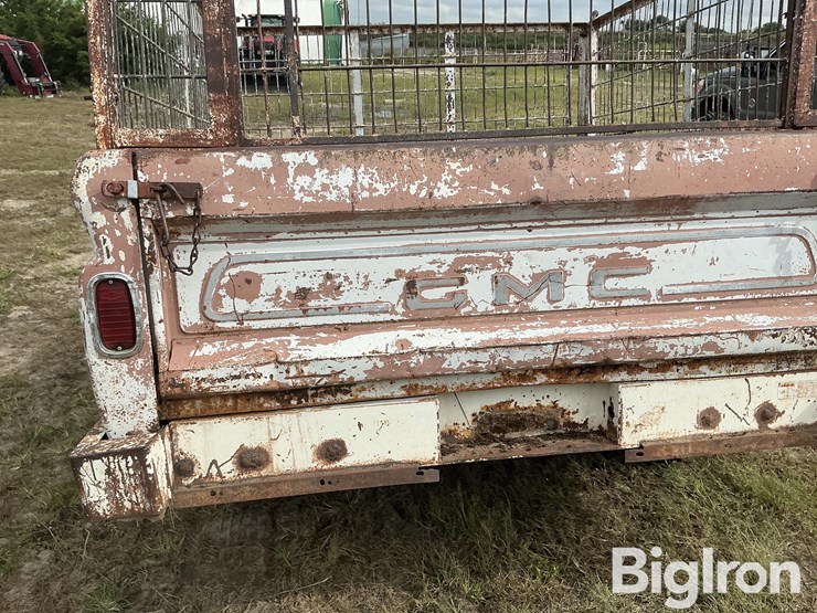 shop-built-trailer-image-18