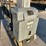 jlg-20mvl-image-16