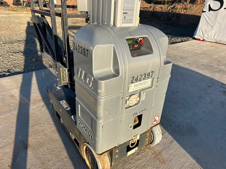 jlg-20mvl-image-16
