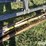 summers-mfg-supercoulter-plus-image-16