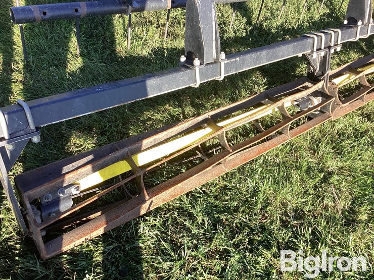 summers-mfg-supercoulter-plus-image-16