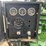 john-deere-6068tf150-image-9