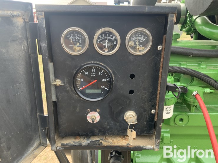 john-deere-6068tf150-image-9