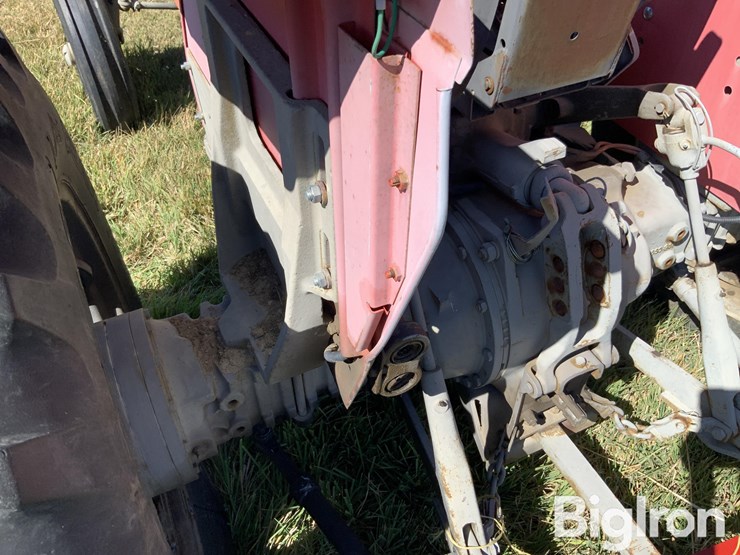 1976-massey-ferguson-255-image-16
