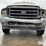 2002-ford-f550-xl-image-9
