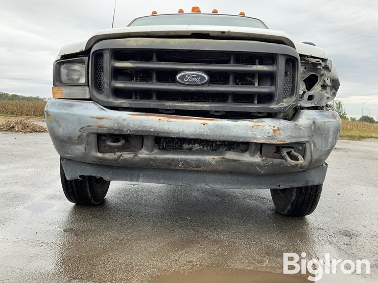 2002-ford-f550-xl-image-9