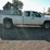 2010-gmc-2500hd-image-4