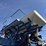 kinze-3800-image-18