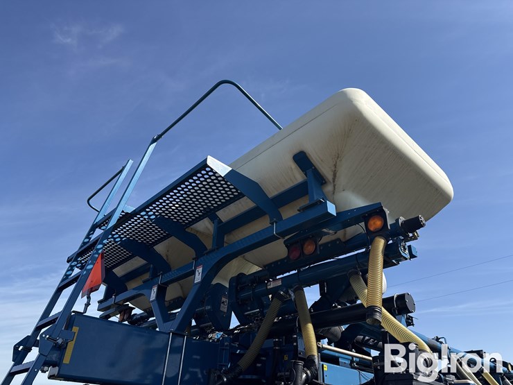 kinze-3800-image-18