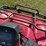 2003-honda-trx350-image-20
