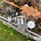 case-ih-1200-image-10