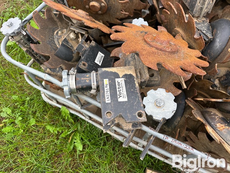 case-ih-1200-image-10