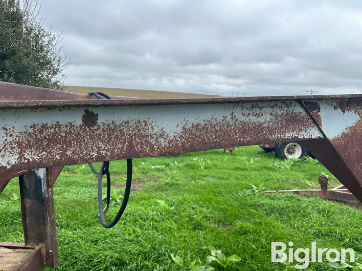 shop-built-trailer-image-18