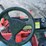 jacobsen-hr5111-image-18