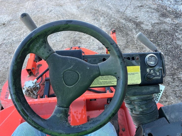 jacobsen-hr5111-image-18