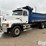 1999-mack-cl713-image-1
