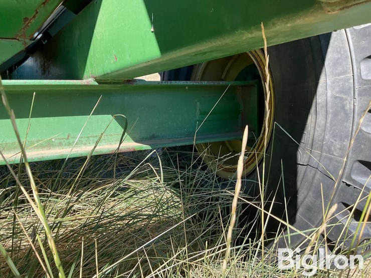 brent-410-image-9