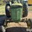 john-deere-2-image-9