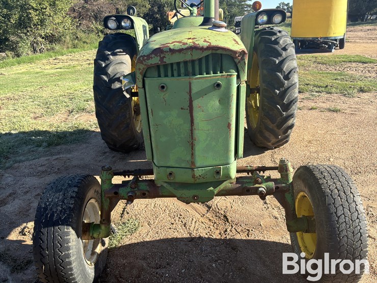 john-deere-2-image-9