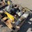 wacker-neuson-bs50-2i-image-4