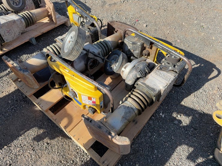 wacker-neuson-bs50-2i-image-4