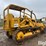 caterpillar-955h-image-5