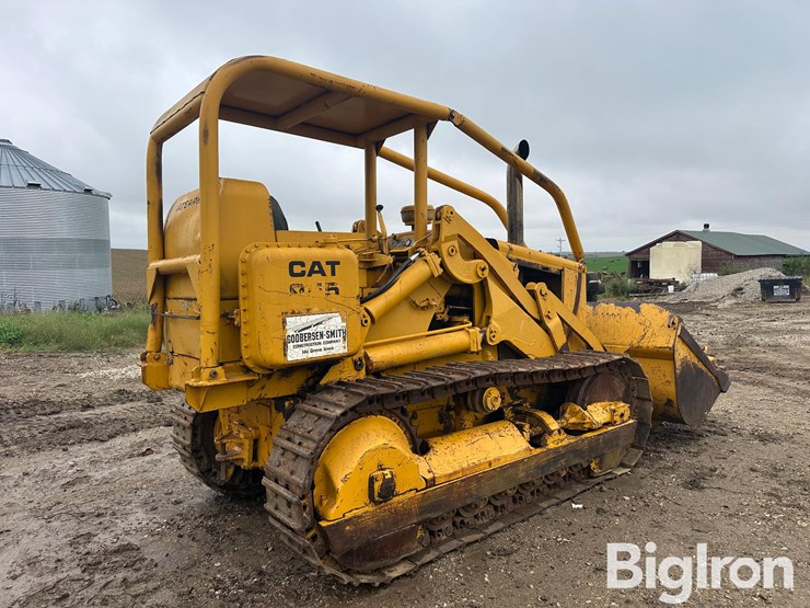caterpillar-955h-image-5