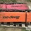snap-on-creepers-image-14