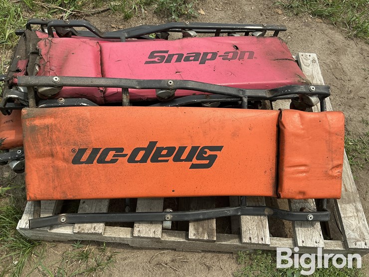 snap-on-creepers-image-14