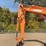 2019-doosan-dx85r-3-image-14