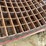 case-ih-8120-image-20