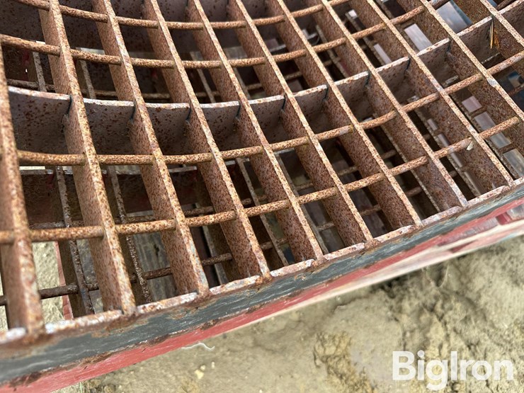 case-ih-8120-image-20