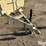 2005-ingersoll-rand-185-image-13