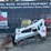 2022-bobcat-t740-image-1