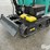 2026-cfg-industry-mh13rx-image-16