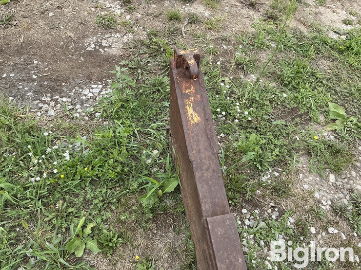 7’-dozer-blade-image-17