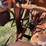 ford-8n-image-19