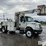 2011-international-durastar-4400-image-3