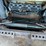 2016-bobcat-s650-image-12