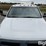 2016-ram-3500-hd-image-11